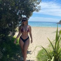 TopFapGirls.net provides exclusive FAP-uncensored OnlyFans Leaked pics for free. | Maddy Wright Nude madisonwrightt Leak madsanfrankie mads4444 Leaked maddi3wrightt Leaks OnlyFans Leaks Pics 03