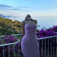 TopFapGirls.net provides exclusive FAP-uncensored OnlyFans Leaked pics for free. | Maddy Wright Nude madisonwrightt Leak madsanfrankie mads4444 Leaked maddi3wrightt Leaks OnlyFans Leaks Pics 030