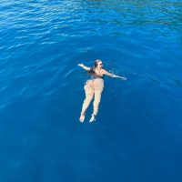 TopFapGirls.net provides exclusive FAP-uncensored OnlyFans Leaked pics for free. | Maddy Wright Nude madisonwrightt Leak madsanfrankie mads4444 Leaked maddi3wrightt Leaks OnlyFans Leaks Pics 036