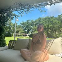 TopFapGirls.net provides exclusive FAP-uncensored OnlyFans Leaked pics for free. | Maddy Wright Nude madisonwrightt Leak madsanfrankie mads4444 Leaked maddi3wrightt Leaks OnlyFans Leaks Pics 041