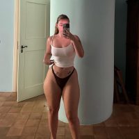 TopFapGirls.net provides exclusive FAP-uncensored OnlyFans Leaked pics for free. | Maddy Wright Nude madisonwrightt Leak madsanfrankie mads4444 Leaked maddi3wrightt Leaks OnlyFans Leaks Pics 043