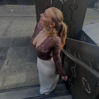 TopFapGirls.net provides exclusive FAP-uncensored OnlyFans Leaked pics for free. | Maddy Wright Nude madisonwrightt Leak madsanfrankie mads4444 Leaked maddi3wrightt Leaks OnlyFans Leaks Pics 047