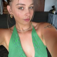 TopFapGirls.net provides exclusive FAP-uncensored OnlyFans Leaked pics for free. | Maddy Wright Nude madisonwrightt Leak madsanfrankie mads4444 Leaked maddi3wrightt Leaks OnlyFans Leaks Pics 052