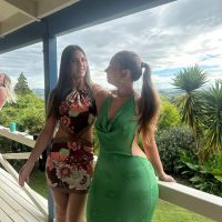 TopFapGirls.net provides exclusive FAP-uncensored OnlyFans Leaked pics for free. | Maddy Wright Nude madisonwrightt Leak madsanfrankie mads4444 Leaked maddi3wrightt Leaks OnlyFans Leaks Pics 053