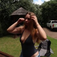 TopFapGirls.net provides exclusive FAP-uncensored OnlyFans Leaked pics for free. | Maddy Wright Nude madisonwrightt Leak madsanfrankie mads4444 Leaked maddi3wrightt Leaks OnlyFans Leaks Pics 059