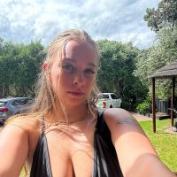 TopFapGirls.net provides exclusive FAP-uncensored OnlyFans Leaked pics for free. | Maddy Wright Nude madisonwrightt Leak madsanfrankie mads4444 Leaked maddi3wrightt Leaks OnlyFans Leaks Pics 060