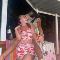 TopFapGirls.net provides exclusive FAP-uncensored OnlyFans Leaked pics for free. | Maddy Wright Nude madisonwrightt Leak madsanfrankie mads4444 Leaked maddi3wrightt Leaks OnlyFans Leaks Pics 07