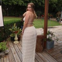 TopFapGirls.net provides exclusive FAP-uncensored OnlyFans Leaked pics for free. | Maddy Wright Nude madisonwrightt Leak madsanfrankie mads4444 Leaked maddi3wrightt Leaks OnlyFans Leaks Pics 070