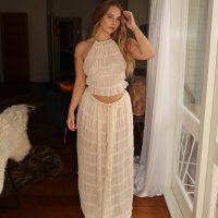 TopFapGirls.net provides exclusive FAP-uncensored OnlyFans Leaked pics for free. | Maddy Wright Nude madisonwrightt Leak madsanfrankie mads4444 Leaked maddi3wrightt Leaks OnlyFans Leaks Pics 071