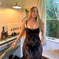 TopFapGirls.net provides exclusive FAP-uncensored OnlyFans Leaked pics for free. | Maddy Wright Nude madisonwrightt Leak madsanfrankie mads4444 Leaked maddi3wrightt Leaks OnlyFans Leaks Pics 078