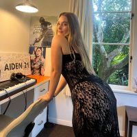 TopFapGirls.net provides exclusive FAP-uncensored OnlyFans Leaked pics for free. | Maddy Wright Nude madisonwrightt Leak madsanfrankie mads4444 Leaked maddi3wrightt Leaks OnlyFans Leaks Pics 079