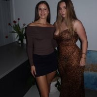 TopFapGirls.net provides exclusive FAP-uncensored OnlyFans Leaked pics for free. | Maddy Wright Nude madisonwrightt Leak madsanfrankie mads4444 Leaked maddi3wrightt Leaks OnlyFans Leaks Pics 087