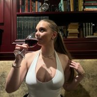 TopFapGirls.net provides exclusive FAP-uncensored OnlyFans Leaked pics for free. | Maddy Wright Nude madisonwrightt Leak madsanfrankie mads4444 Leaked maddi3wrightt Leaks OnlyFans Leaks Pics 089