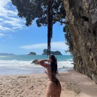 TopFapGirls.net provides exclusive FAP-uncensored OnlyFans Leaked pics for free. | Maddy Wright Nude madisonwrightt Leak madsanfrankie mads4444 Leaked maddi3wrightt Leaks OnlyFans Leaks Pics 09