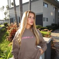 TopFapGirls.net provides exclusive FAP-uncensored OnlyFans Leaked pics for free. | Maikeherges Leaked OnlyFans Leaks Pics 010