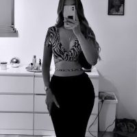 TopFapGirls.net provides exclusive FAP-uncensored OnlyFans Leaked pics for free. | Maikeherges Leaked OnlyFans Leaks Pics 016