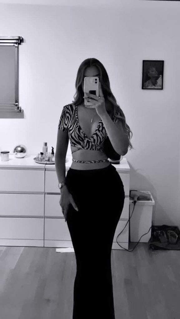 TopFapGirls.net provides exclusive FAP-uncensored OnlyFans Leaked pics for free. | Maikeherges Leaked OnlyFans Leaks Pics 016