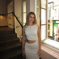 TopFapGirls.net provides exclusive FAP-uncensored OnlyFans Leaked pics for free. | Maikeherges Leaked OnlyFans Leaks Pics 02