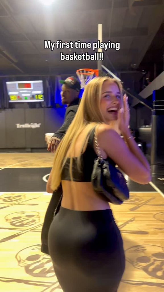 TopFapGirls.net provides exclusive FAP-uncensored OnlyFans Leaked pics for free. | Maikeherges Leaked OnlyFans Leaks Pics 020