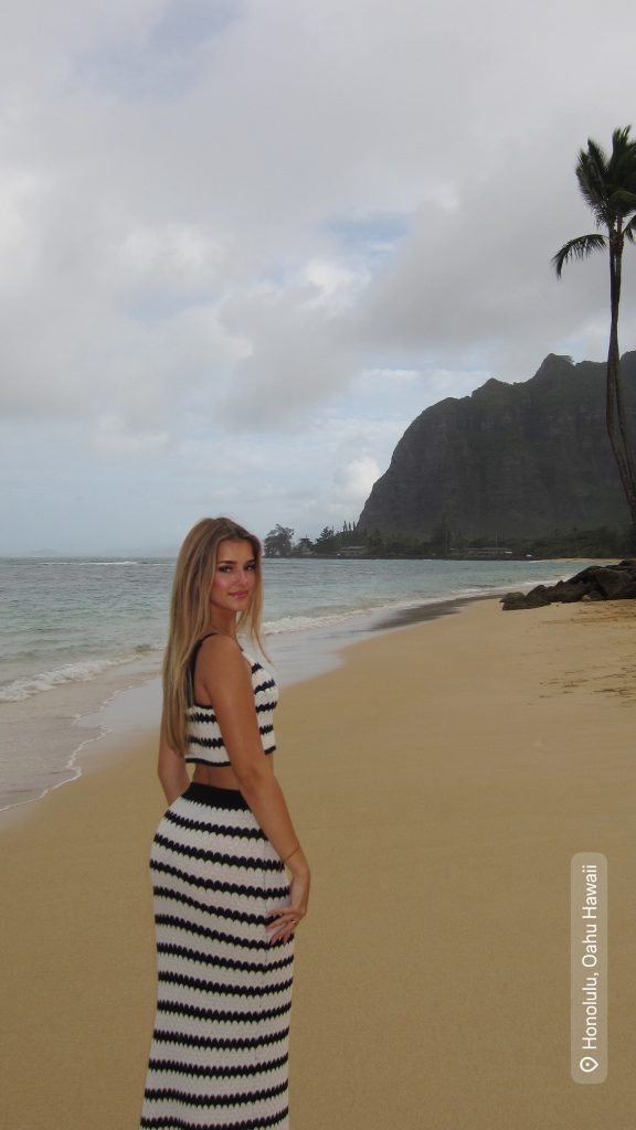 TopFapGirls.net provides exclusive FAP-uncensored OnlyFans Leaked pics for free. | Maikeherges Leaked OnlyFans Leaks Pics 021