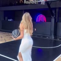 TopFapGirls.net provides exclusive FAP-uncensored OnlyFans Leaked pics for free. | Maikeherges Leaked OnlyFans Leaks Pics 022