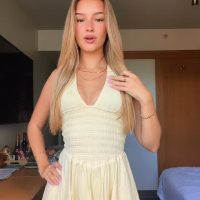 TopFapGirls.net provides exclusive FAP-uncensored OnlyFans Leaked pics for free. | Maikeherges Leaked OnlyFans Leaks Pics 023