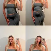 TopFapGirls.net provides exclusive FAP-uncensored OnlyFans Leaked pics for free. | Maikeherges Leaked OnlyFans Leaks Pics 025