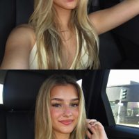 TopFapGirls.net provides exclusive FAP-uncensored OnlyFans Leaked pics for free. | Maikeherges Leaked OnlyFans Leaks Pics 027