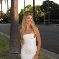 TopFapGirls.net provides exclusive FAP-uncensored OnlyFans Leaked pics for free. | Maikeherges Leaked OnlyFans Leaks Pics 03