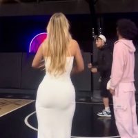 TopFapGirls.net provides exclusive FAP-uncensored OnlyFans Leaked pics for free. | Maikeherges Leaked OnlyFans Leaks Pics 031