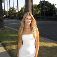 TopFapGirls.net provides exclusive FAP-uncensored OnlyFans Leaked pics for free. | Maikeherges Leaked OnlyFans Leaks Pics 04