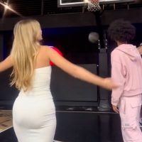 TopFapGirls.net provides exclusive FAP-uncensored OnlyFans Leaked pics for free. | Maikeherges Leaked OnlyFans Leaks Pics 040