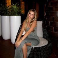 TopFapGirls.net provides exclusive FAP-uncensored OnlyFans Leaked pics for free. | Maikeherges Leaked OnlyFans Leaks Pics 05