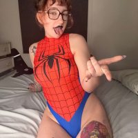 TopFapGirls.net provides exclusive FAP-uncensored OnlyFans Leaked pics for free. | Mattiegarf Nude mattie mattiegarf Leaked garfieldlover Leaks garfieldlover.2 Leaked OnlyFans Leaks Photo 00