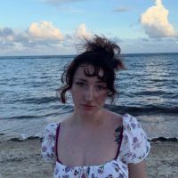 TopFapGirls.net provides exclusive FAP-uncensored OnlyFans Leaked pics for free. | Mattiegarf Nude mattie mattiegarf Leaked garfieldlover Leaks garfieldlover.2 Leaked OnlyFans Leaks Photo 0100