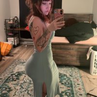 TopFapGirls.net provides exclusive FAP-uncensored OnlyFans Leaked pics for free. | Mattiegarf Nude mattie mattiegarf Leaked garfieldlover Leaks garfieldlover.2 Leaked OnlyFans Leaks Photo 0101