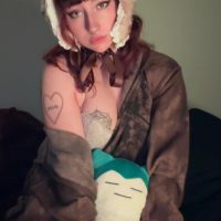 TopFapGirls.net provides exclusive FAP-uncensored OnlyFans Leaked pics for free. | Mattiegarf Nude mattie mattiegarf Leaked garfieldlover Leaks garfieldlover.2 Leaked OnlyFans Leaks Photo 0103