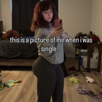 TopFapGirls.net provides exclusive FAP-uncensored OnlyFans Leaked pics for free. | Mattiegarf Nude mattie mattiegarf Leaked garfieldlover Leaks garfieldlover.2 Leaked OnlyFans Leaks Photo 0110