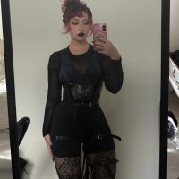 TopFapGirls.net provides exclusive FAP-uncensored OnlyFans Leaked pics for free. | Mattiegarf Nude mattie mattiegarf Leaked garfieldlover Leaks garfieldlover.2 Leaked OnlyFans Leaks Photo 018