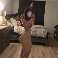 TopFapGirls.net provides exclusive FAP-uncensored OnlyFans Leaked pics for free. | Mattiegarf Nude mattie mattiegarf Leaked garfieldlover Leaks garfieldlover.2 Leaked OnlyFans Leaks Photo 023