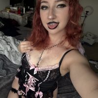 TopFapGirls.net provides exclusive FAP-uncensored OnlyFans Leaked pics for free. | Mattiegarf Nude mattie mattiegarf Leaked garfieldlover Leaks garfieldlover.2 Leaked OnlyFans Leaks Photo 030