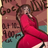 TopFapGirls.net provides exclusive FAP-uncensored OnlyFans Leaked pics for free. | Mattiegarf Nude mattie mattiegarf Leaked garfieldlover Leaks garfieldlover.2 Leaked OnlyFans Leaks Photo 033