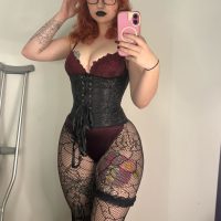 TopFapGirls.net provides exclusive FAP-uncensored OnlyFans Leaked pics for free. | Mattiegarf Nude mattie mattiegarf Leaked garfieldlover Leaks garfieldlover.2 Leaked OnlyFans Leaks Photo 034