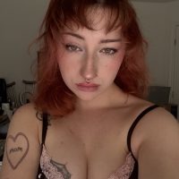 TopFapGirls.net provides exclusive FAP-uncensored OnlyFans Leaked pics for free. | Mattiegarf Nude mattie mattiegarf Leaked garfieldlover Leaks garfieldlover.2 Leaked OnlyFans Leaks Photo 036