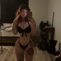 TopFapGirls.net provides exclusive FAP-uncensored OnlyFans Leaked pics for free. | Mattiegarf Nude mattie mattiegarf Leaked garfieldlover Leaks garfieldlover.2 Leaked OnlyFans Leaks Photo 039