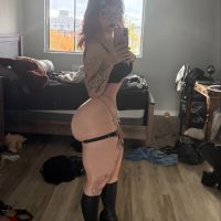 TopFapGirls.net provides exclusive FAP-uncensored OnlyFans Leaked pics for free. | Mattiegarf Nude mattie mattiegarf Leaked garfieldlover Leaks garfieldlover.2 Leaked OnlyFans Leaks Photo 045