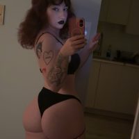 TopFapGirls.net provides exclusive FAP-uncensored OnlyFans Leaked pics for free. | Mattiegarf Nude mattie mattiegarf Leaked garfieldlover Leaks garfieldlover.2 Leaked OnlyFans Leaks Photo 049