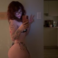 TopFapGirls.net provides exclusive FAP-uncensored OnlyFans Leaked pics for free. | Mattiegarf Nude mattie mattiegarf Leaked garfieldlover Leaks garfieldlover.2 Leaked OnlyFans Leaks Photo 055