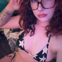 TopFapGirls.net provides exclusive FAP-uncensored OnlyFans Leaked pics for free. | Mattiegarf Nude mattie mattiegarf Leaked garfieldlover Leaks garfieldlover.2 Leaked OnlyFans Leaks Photo 056