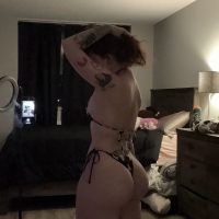 TopFapGirls.net provides exclusive FAP-uncensored OnlyFans Leaked pics for free. | Mattiegarf Nude mattie mattiegarf Leaked garfieldlover Leaks garfieldlover.2 Leaked OnlyFans Leaks Photo 057